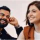 kohli anushka