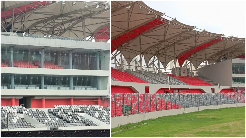 national stadium dhaka 2