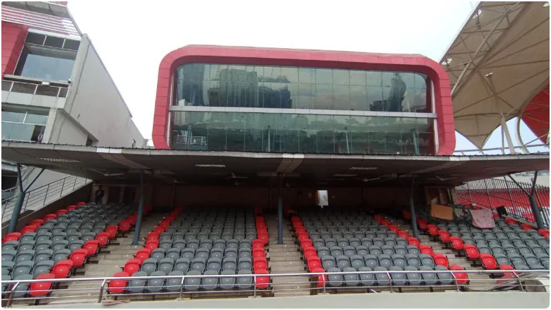 national stadium dhaka 3