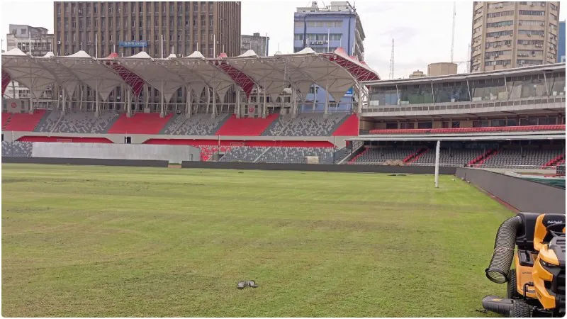national stadium dhaka 4