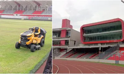 national stadium dhaka