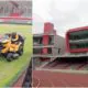 national stadium dhaka