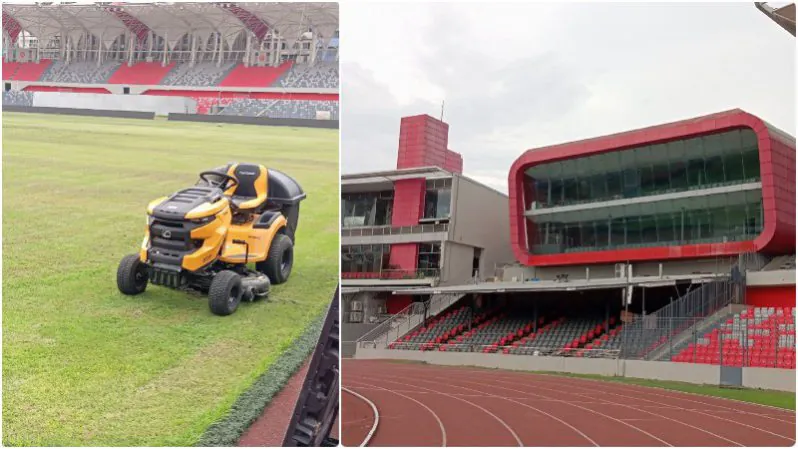 national stadium dhaka