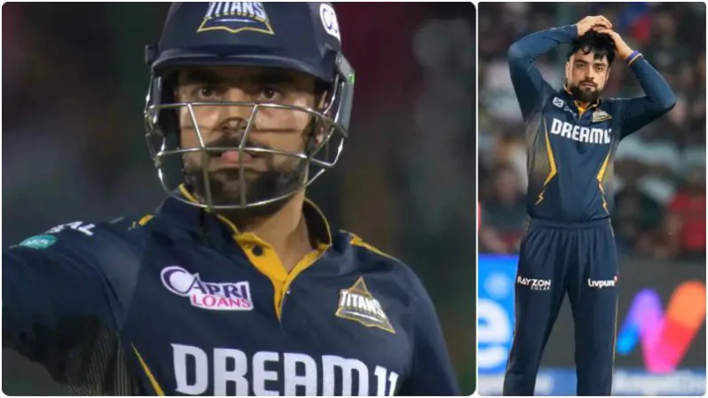 rashid khan flop gujarat titans (1)