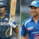 sai sudharsan and sachin tendulkar