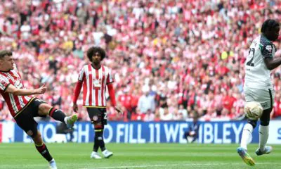 sheffield united vs sunderland