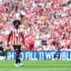 sheffield united vs sunderland