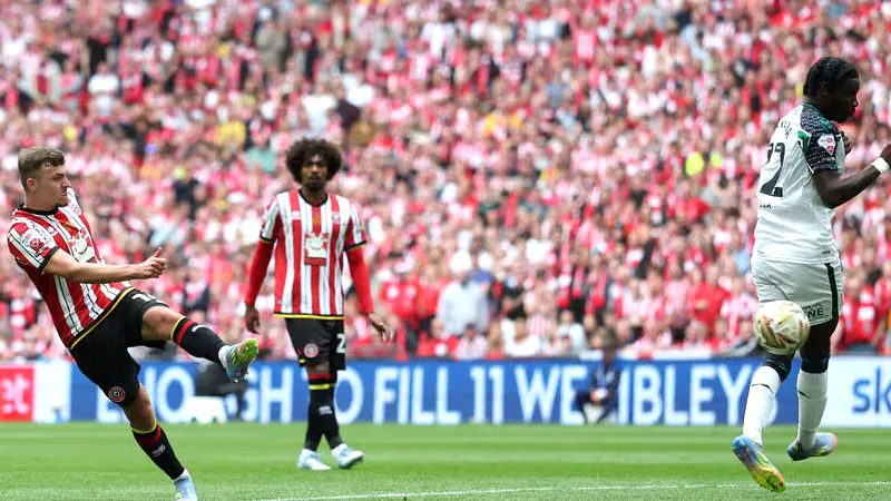 sheffield united vs sunderland