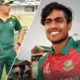 south africa player and akbar ali