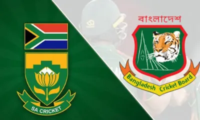 south africa vs bangladesh