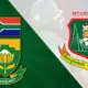 south africa vs bangladesh