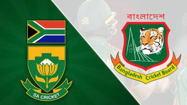 south africa vs bangladesh