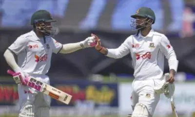 Mushfiq-liton