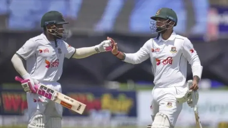 Mushfiq-liton