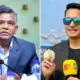 Abid Hossain Sami appointed as BCB president's advisor