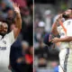 After Shanto, Rishabh Pant has also achieved the same feat.