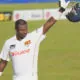 Angelo Mathews retires from test cricket
