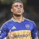 Ayrton Costa will play in Club World Cup