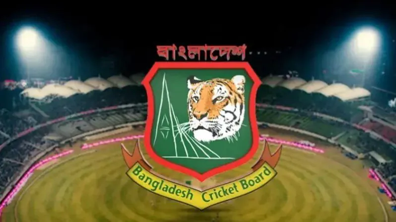 BCB