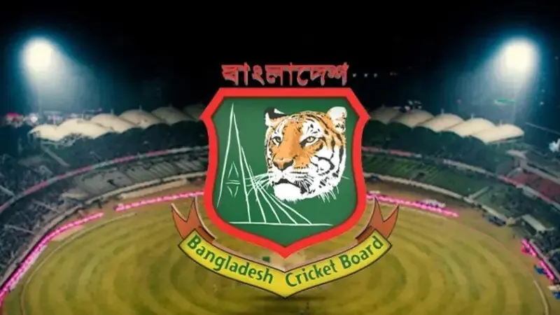 BCB