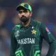 Babar Azam