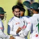 Bad news for Bangladesh ahead of first Test in Sri Lanka