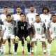 Bangladesh Football