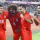Bangladesh defeats Bhutan