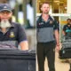Bangladesh team arrived in Sri Lanka