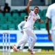 Bangladesh test team in Colombo vs Sri Lanka