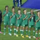 Bangladesh vs Bahrain