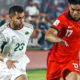 Bangladesh vs Singapore; Shamit Shome