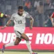 Bangladesh vs Singapore_1st half