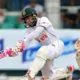 Bangladesh vs Sri Lanka