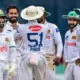 Bangladesh vs Sri Lanka_2nd Test_Day 3