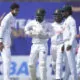 Bangladesh will play with the aim of winning the Colombo Test