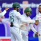 Bangladesh's probable playing XI for Colombo test