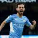 Bernardo Silva