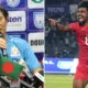 Bhutan's Japanese coach Nakamura impressed by Hamza's play
