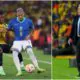 Brazil Ancelotti