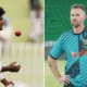 Coach Shaun Tait praises Hasan Mahmud's bowling