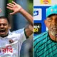 Coach blames pitch after Bangladesh's bowling failure