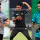 taskin-fizz-shoriful