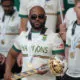 Bavuma