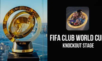 Fifa World Cup