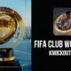 Fifa World Cup
