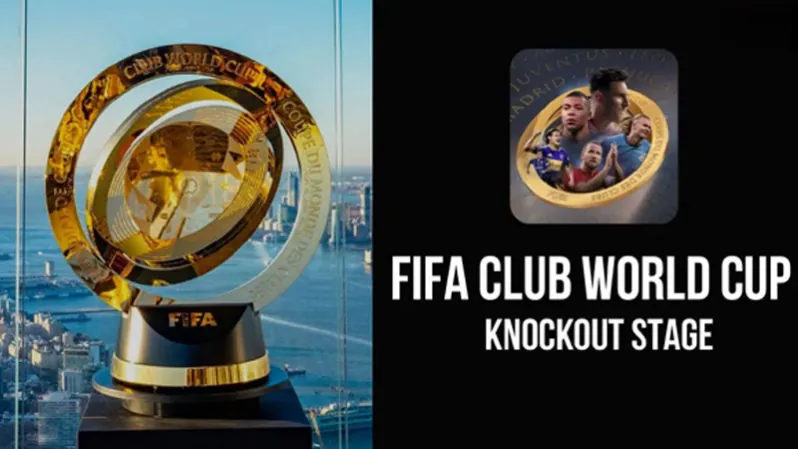 Fifa World Cup