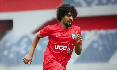 Hamza Choudhury