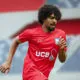 Hamza Choudhury