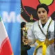 Iran helena